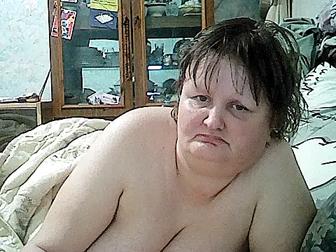 nataly4560 online show from 05/21/26, 12:41
