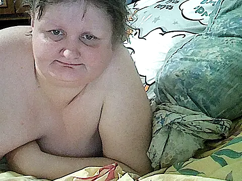 nataly4560 online show from 04/07/26, 09:27