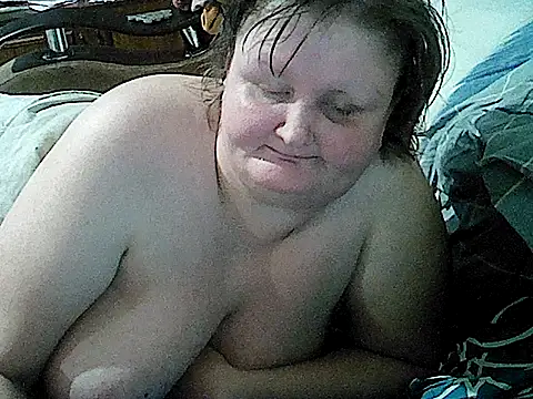 nataly4560 online show from 02/10/26, 05:56