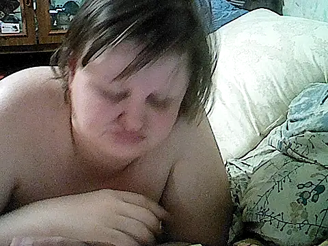 nataly4560 online show from 04/04/26, 10:16