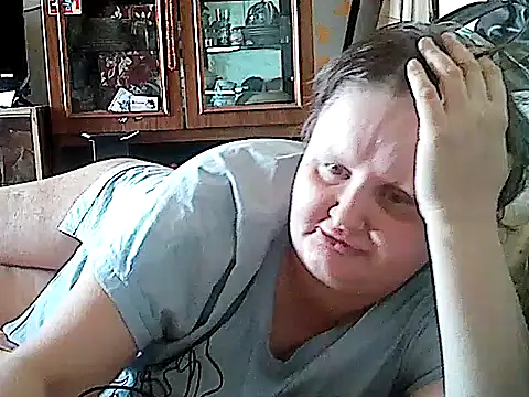 nataly4560 online show from 05/05/26, 11:35