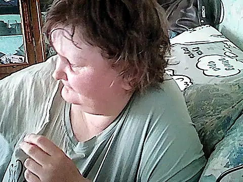 nataly4560 online show from 05/13/26, 12:12