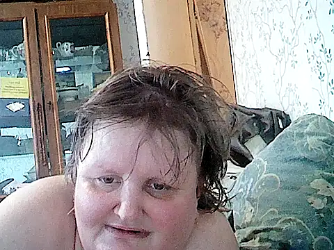 nataly4560 online show from 06/12/26, 06:27