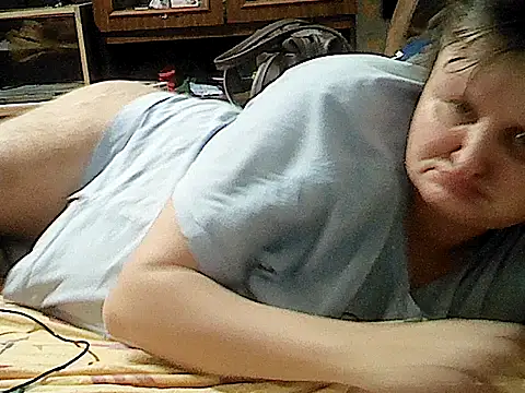 nataly4560 online show from 04/01/26, 06:49