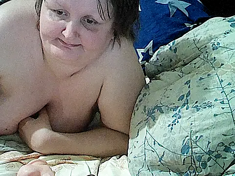 nataly4560 online show from 03/19/26, 09:48