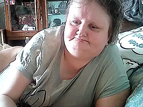 nataly4560 online show from 04/23/26, 05:58