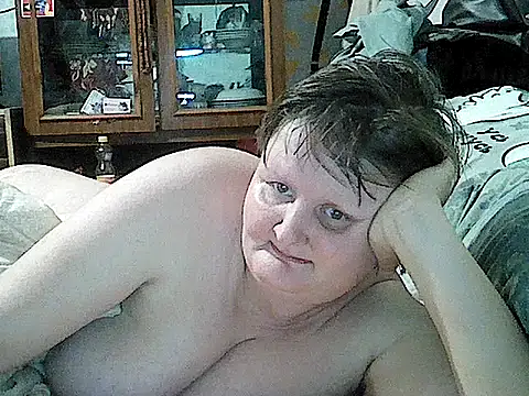 nataly4560 online show from 04/24/26, 07:38