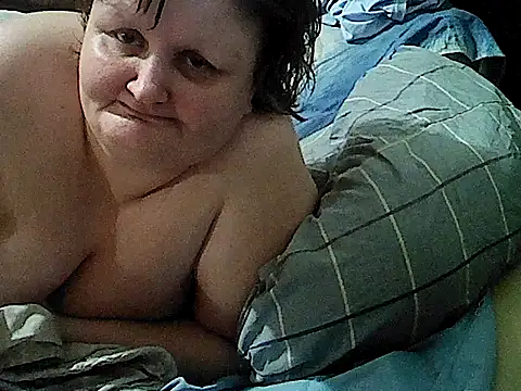 nataly4560 online show from 03/13/26, 10:59