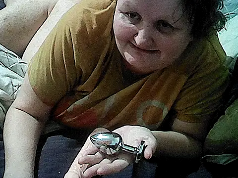 nataly4560 online show from 02/26/26, 10:10