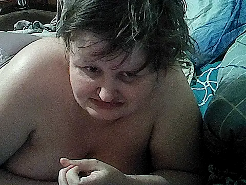 nataly4560 online show from 02/06/26, 01:56