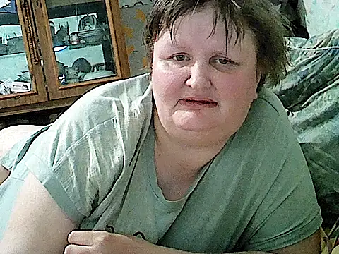 nataly4560 online show from 05/15/26, 12:52
