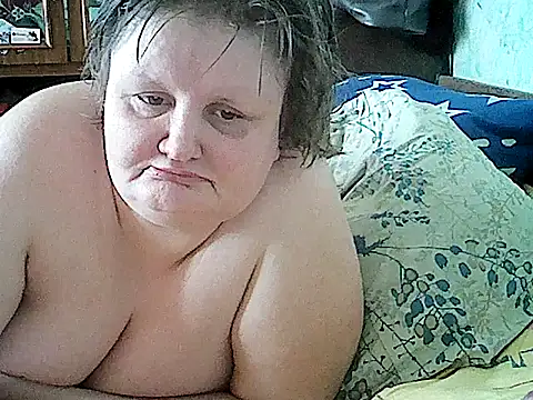 nataly4560 online show from 03/29/26, 10:28