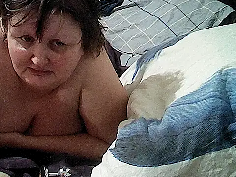 nataly4560 online show from 03/01/26, 11:49