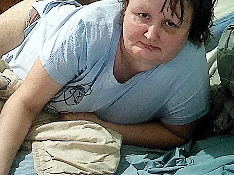 nataly4560 online show from 03/14/26, 04:46