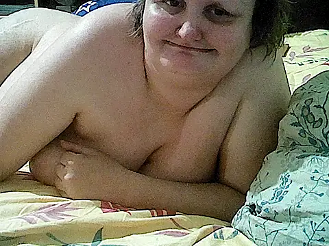 nataly4560 online show from 03/26/26, 12:09