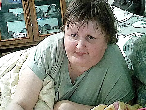 nataly4560 online show from 05/15/26, 09:02