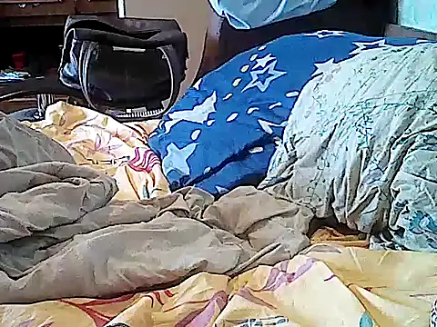 nataly4560 online show from 03/28/26, 01:56