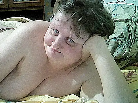 nataly4560 online show from 04/06/26, 07:04