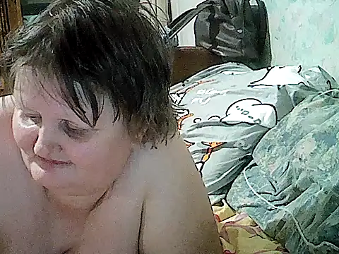 nataly4560 online show from 04/30/26, 08:05