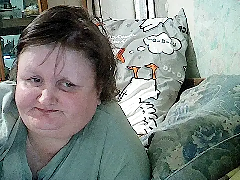 nataly4560 online show from 05/29/26, 09:10