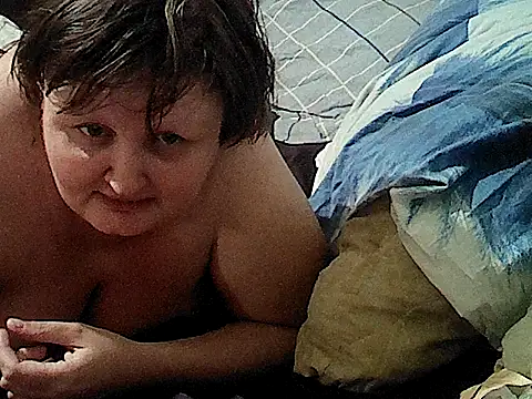 nataly4560 online show from 02/28/26, 09:25