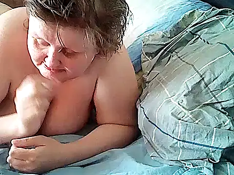 nataly4560 online show from 03/13/26, 09:03