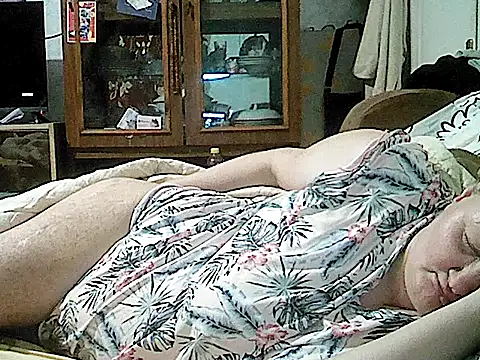 nataly4560 online show from 04/28/26, 01:15