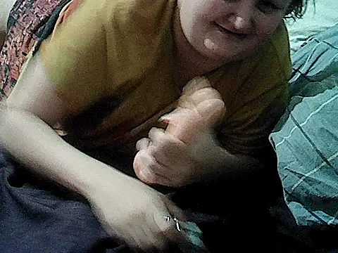 nataly4560 online show from 02/24/26, 08:53