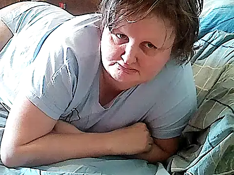 nataly4560 online show from 03/15/26, 11:50