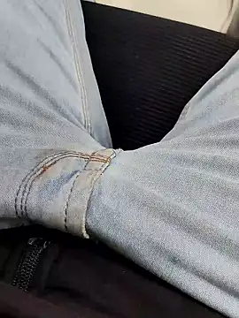 HoMann69 online show from 01/11/26, 11:06