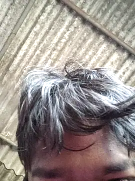 HoMann69 online show from 01/15/26, 09:01