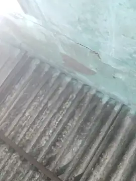 HoMann69 online show from 01/09/26, 01:29