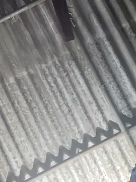 HoMann69 online show from 01/06/26, 01:15