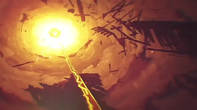 BOYGAYHOUSE1 online show from 01/15/26, 10:07