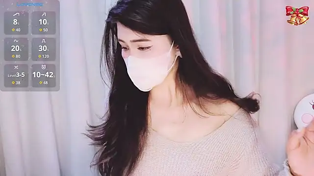 1-Emma-1 online show from 03/31/26, 10:45