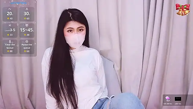 1-Emma-1 online show from 01/09/26, 12:34