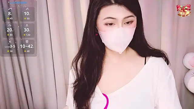 1-Emma-1 online show from 02/21/26, 11:45