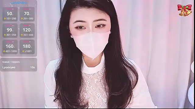 1-Emma-1 online show from 04/18/26, 11:34