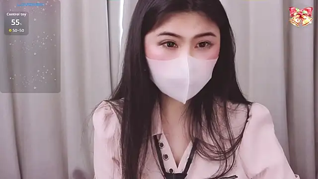 1-Emma-1 online show from 01/08/26, 05:57