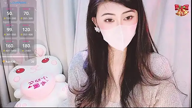 1-Emma-1 online show from 05/15/26, 11:58