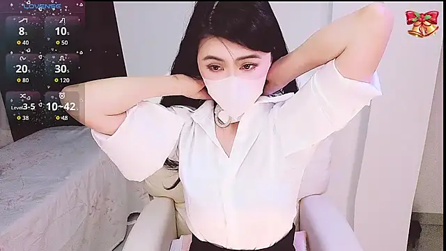 1-Emma-1 online show from 06/01/26, 11:43