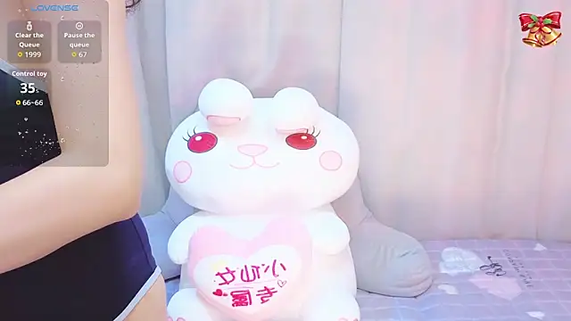 1-Emma-1 online show from 03/29/26, 11:17