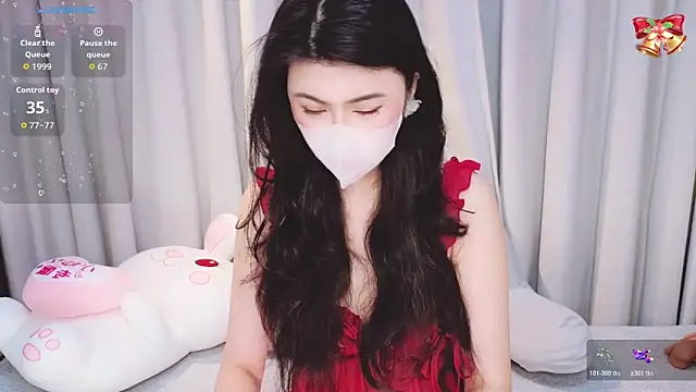 1-Emma-1 online show from 02/15/26, 10:52