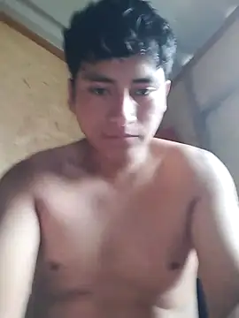 locos com online show from 03/11/26, 04:01