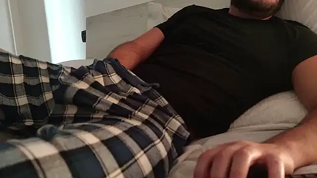 Reb born89 online show from 04/21/26, 06:09