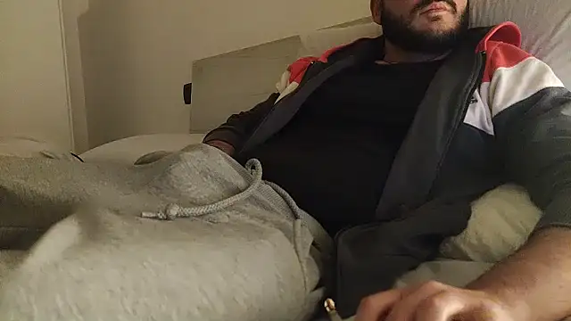 Snapshot of Reb_born89 chatting on 02/09/26, 06:17 Reb born89 online show from 02/09/26, 06:17