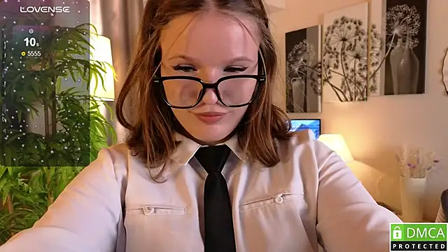 Elsi Breinors online show from 02/05/26, 06:04