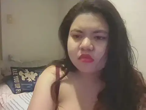 Allie 143 online show from 01/13/26, 11:58