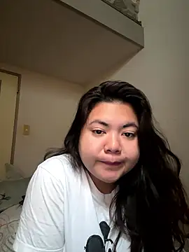 Allie 143 online show from 01/10/26, 11:22