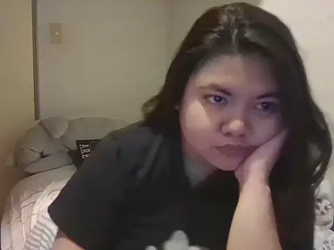 Allie 143 online show from 01/09/26, 12:12